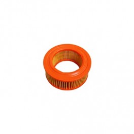 SL8715 Воздушный фильтр SF-FILTER