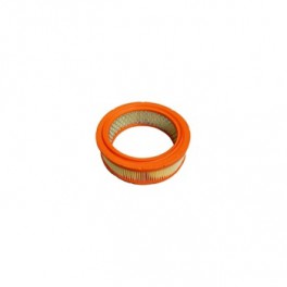 SL8713 Воздушный фильтр SF-FILTER