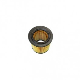 SL8671 Воздушный фильтр SF-FILTER