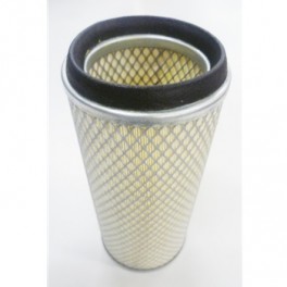 SL8668 Воздушный фильтр SF-FILTER