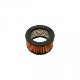 SL8705 Воздушный фильтр SF-FILTER