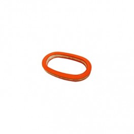 SL8704 Воздушный фильтр SF-FILTER