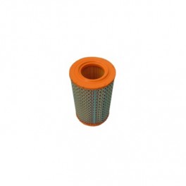 SL8702 Воздушный фильтр SF-FILTER