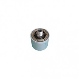 SL8660 Воздушный фильтр SF-FILTER