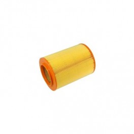 SL8700 Воздушный фильтр SF-FILTER