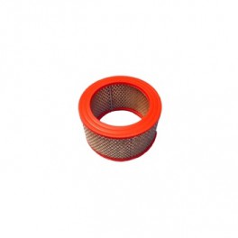 SL8777 Воздушный фильтр SF-FILTER