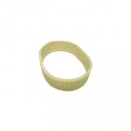 SL8696 Воздушный фильтр SF-FILTER
