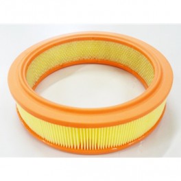 SL8776 Воздушный фильтр SF-FILTER