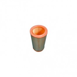 SL8693 Воздушный фильтр SF-FILTER
