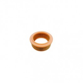 SL8692 Воздушный фильтр SF-FILTER