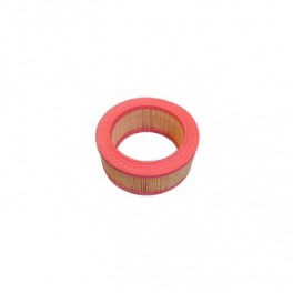 SL8691 Воздушный фильтр SF-FILTER