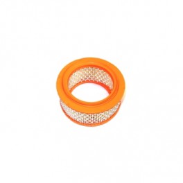 SL8772 Воздушный фильтр SF-FILTER