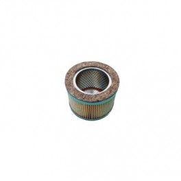 SL8690 Воздушный фильтр SF-FILTER