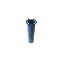 SL8842 Воздушный фильтр SF-FILTER