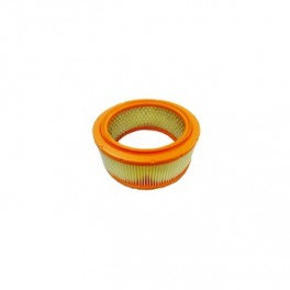 SL8770 Воздушный фильтр SF-FILTER
