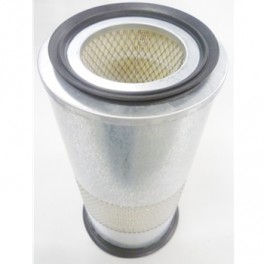 SL8841 Воздушный фильтр SF-FILTER