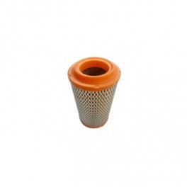 SL8769 Воздушный фильтр SF-FILTER