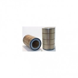 SL8838 Воздушный фильтр SF-FILTER