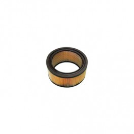 SL8820 Воздушный фильтр SF-FILTER