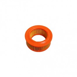 SL8759 Воздушный фильтр SF-FILTER