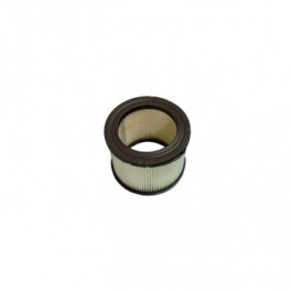SL8756 Воздушный фильтр SF-FILTER