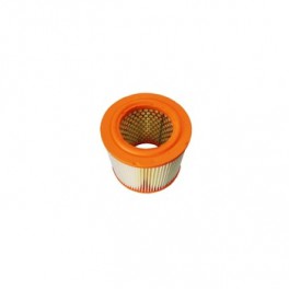 SL8754 Воздушный фильтр SF-FILTER
