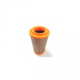 SL8810 Воздушный фильтр SF-FILTER