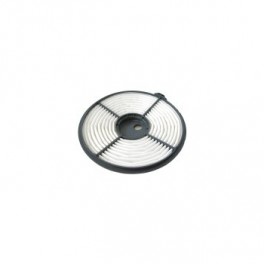 SL8752 Воздушный фильтр SF-FILTER