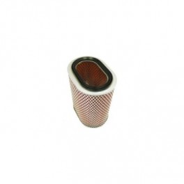 SL8751 Воздушный фильтр SF-FILTER