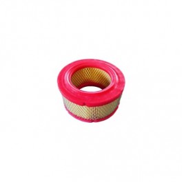 SL8794 Воздушный фильтр SF-FILTER