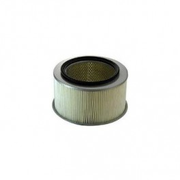 SL8791 Воздушный фильтр SF-FILTER