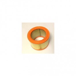 SL8785 Воздушный фильтр SF-FILTER