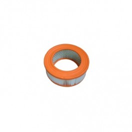 SL8781 Воздушный фильтр SF-FILTER