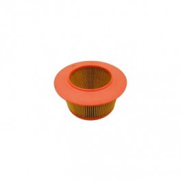 SL8738 Воздушный фильтр SF-FILTER