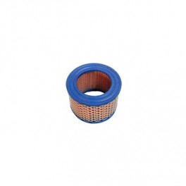 SL8736 Воздушный фильтр SF-FILTER