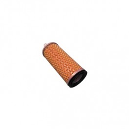 SL8779 Воздушный фильтр SF-FILTER