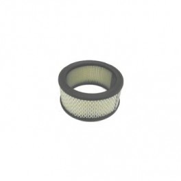 SL8735 Воздушный фильтр SF-FILTER