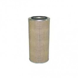 SL8898 Воздушный фильтр SF-FILTER