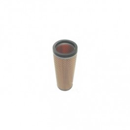 SL8867 Воздушный фильтр SF-FILTER