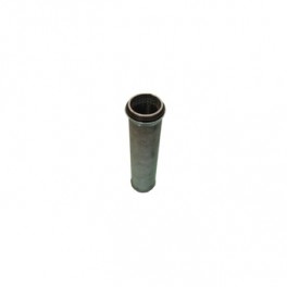SL8896 Воздушный фильтр SF-FILTER
