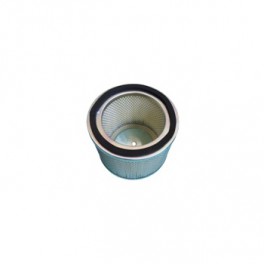 SL8895 Воздушный фильтр SF-FILTER
