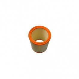 SL8891-PO Воздушный фильтр SF-FILTER