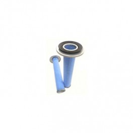 SL8858 Воздушный фильтр SF-FILTER
