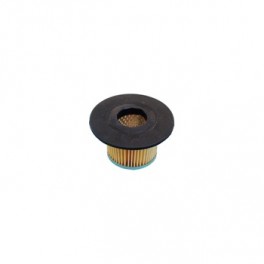 SL8886 Воздушный фильтр SF-FILTER
