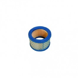 SL8885 Воздушный фильтр SF-FILTER