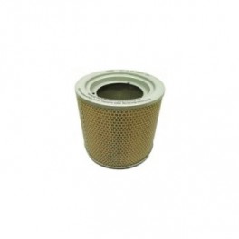 SL8855 Воздушный фильтр SF-FILTER