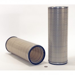 SL8878 Воздушный фильтр SF-FILTER