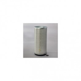 SL8877 Воздушный фильтр SF-FILTER
