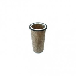 SL8851 Воздушный фильтр SF-FILTER