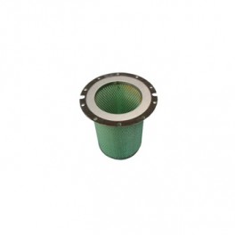 SL8935 Воздушный фильтр SF-FILTER